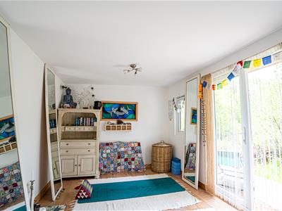 Picture 19